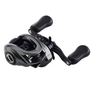 ABU GARCIA ZENON MG -X- L -MULTIPLIKATOR