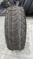 385/65R22.5 Boka Agrar Trans 27 naczepa