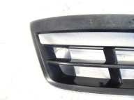 grid of a bumper front front right AUDI Q7 4L 4LO807682