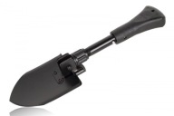 Skladacia saperka GERBER GORGE (22-41578)