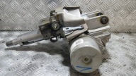 control electrics OPEL CORSA D 11213111 13290396