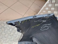 bumper front MAZDA 2 DJ LIFT 19-22 DHM1-50031