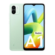 Smartfon Redmi A1 2/32GB Green