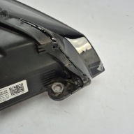 VW GOLF VII 7 5G 12- light left front front BI-XENON 5G1941033