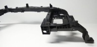 HYUNDAI KONA II 2 64101-HF000 2023- bar, wall front side