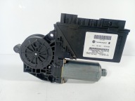 VW Phaeton 02-16 mini motor engine windows left rear OE 3D0959703F