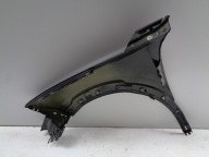 fender right front OPEL MOKKA II B 20- NR 50454