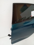 door left rear. PEUGEOT 308 T10 23R