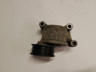 Riemenspanner Spannelement alternatora Ford Mazda 2.0 16V T38318
