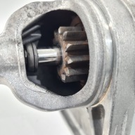 starter CITROEN DS3 1,2THP OE 9830507480