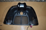 IDEALNE rear-view mirror MERCEDES W167 1
