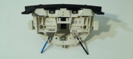 Mazda 3 BK Unite commande clima C52235514 (P1)