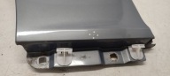 fender left front front Mercedes W203 kombi C747