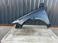 fender left front AUDI Q5 8R 2011-2016 LZ9Y !!!