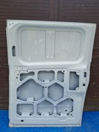 door right sliding FORD CUSTOM LIFT 2017R->