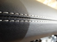 side door front left PORSCHE PANAMERA 971 1