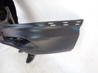 HONDA CR-V V 5 18-21 bumper rear part rear PDC