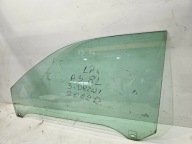 window side door left front AUDI A3 8L 3-door 2002 ROK