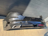 Kia Proceed Gt Line 15- bumper rear part rear