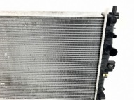 Chevrolet Corvette C7 6.2 water cooler 2014-19
