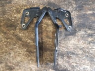 AUDI Q7 4L bonnet hinges KPL 4L0823302 4L0823301