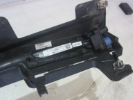 BMW X3 G01 51127488232 7488232 moulding threshold right threshold right cap LED