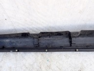 SUZUKI SX4 S-CROSS 13- moulding threshold right