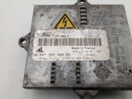 Automotive Lighting 1307329064 Ford control unit