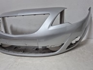 OPEL MERIVA B 10-13 bumper front front PDC