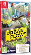 Urban Flow (Switch)
