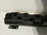 bumper support rear Peugeot 3008 III ELEKTRYK rear part