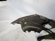 MITSUBISHI L200 V 5 15-19 bumper front front