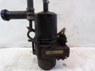 servo pump PEUGEOT 307 9647155780 (3)