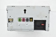 RADIOCD * Navigation MERCEDES W245 W176 A2469005707
