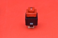switch button POMOCY SOS MP6661 PEUGEOT PARTNER 3 III 18-24
