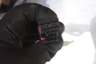 tow 8R0800495D AUDI Q5 8R 12-17