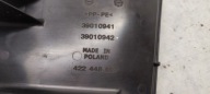 Behälter Spritzdüse Behälter Opel Astra K 1,4TB