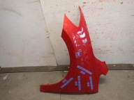 fender front front left VW TOURAN 2015- 5T
