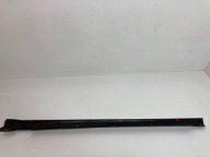 KIA Sorento III moulding threshold threshold left 87753-C5000