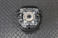airbag airbag driver´s tension belts adjusters ring FORD TRANSIT CUSTOM