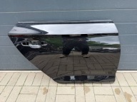 Audi A5 8W door rear part right rear. right