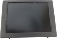 VW PASSAT B5 GOLF IV T4 EKRAN display navigation devices RADIA MFD 1