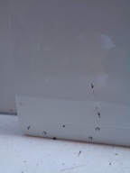 door right rear. sliding CITROEN JUMPY EXPERT PROACE 16- NR 41810