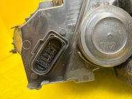 light left front VW Golf VIII 8 5H1941005C Led 2019