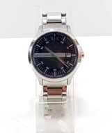 ZEGRAEK ARMANI EXCHANGE AX2103