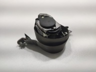 Gurten Sicherheits rechts heck AUDI A6 C6 2004-2008 4F0857805A