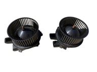 Lüfter DMUCHAWA AUDI A4 B9 2.0 TFSI 4M1820021
