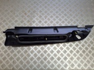 light left rear below door RENAULT KANGOO and 1997R->