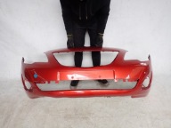 OPEL MERIVA B OPC LINE 10-13 bumper front PDC