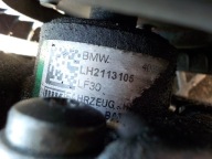 BMW 3 (E90) 3.0 B Pompa servosterzo LH2113105